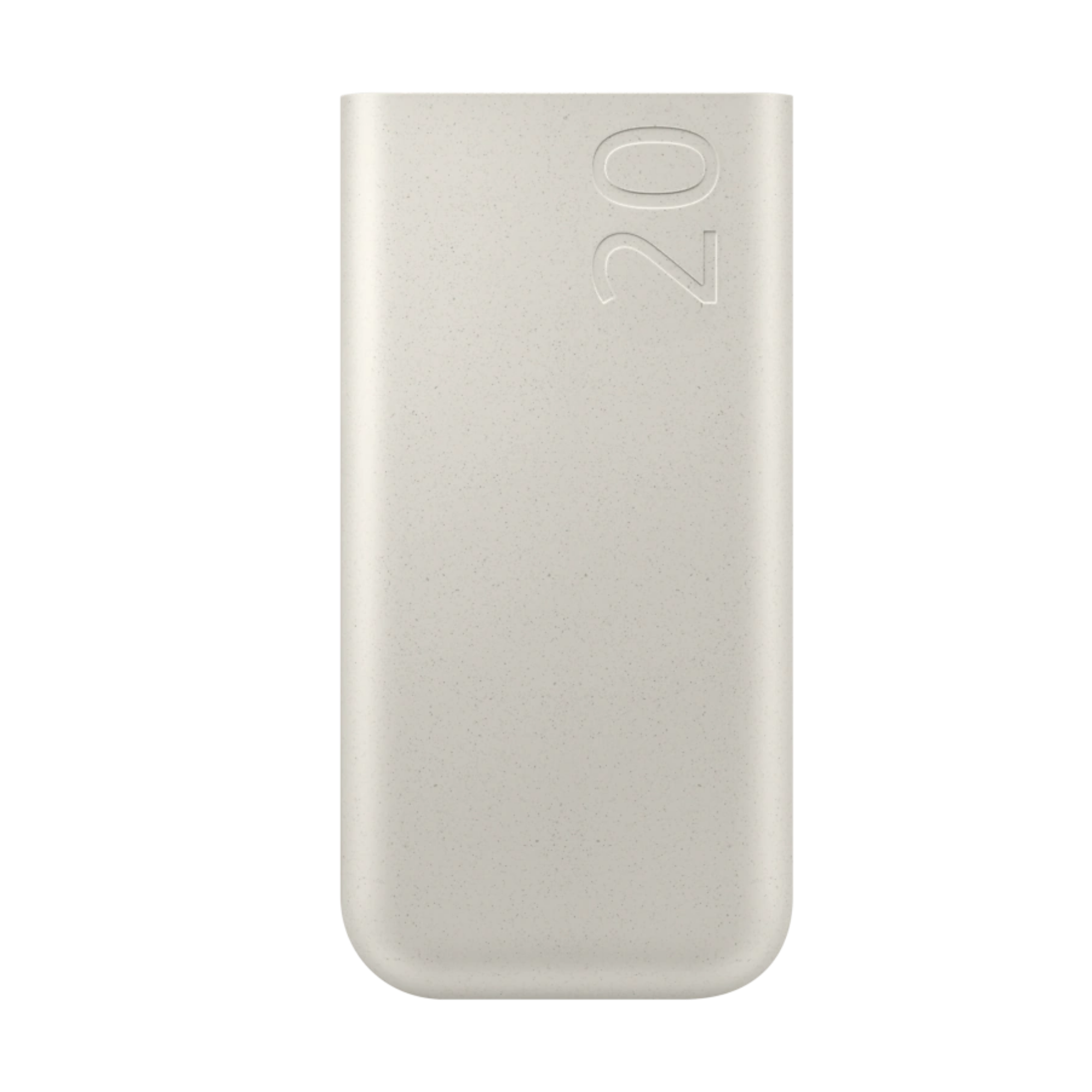 Samsung 20,000mAh 45W Battery Pack Price in Kenya – KES 7,500.00