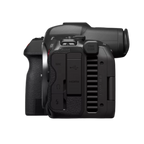 Canon EOS R5 C Mirrorless Cinema Camera (Body Only) Price in Kenya – KES 324,500.00