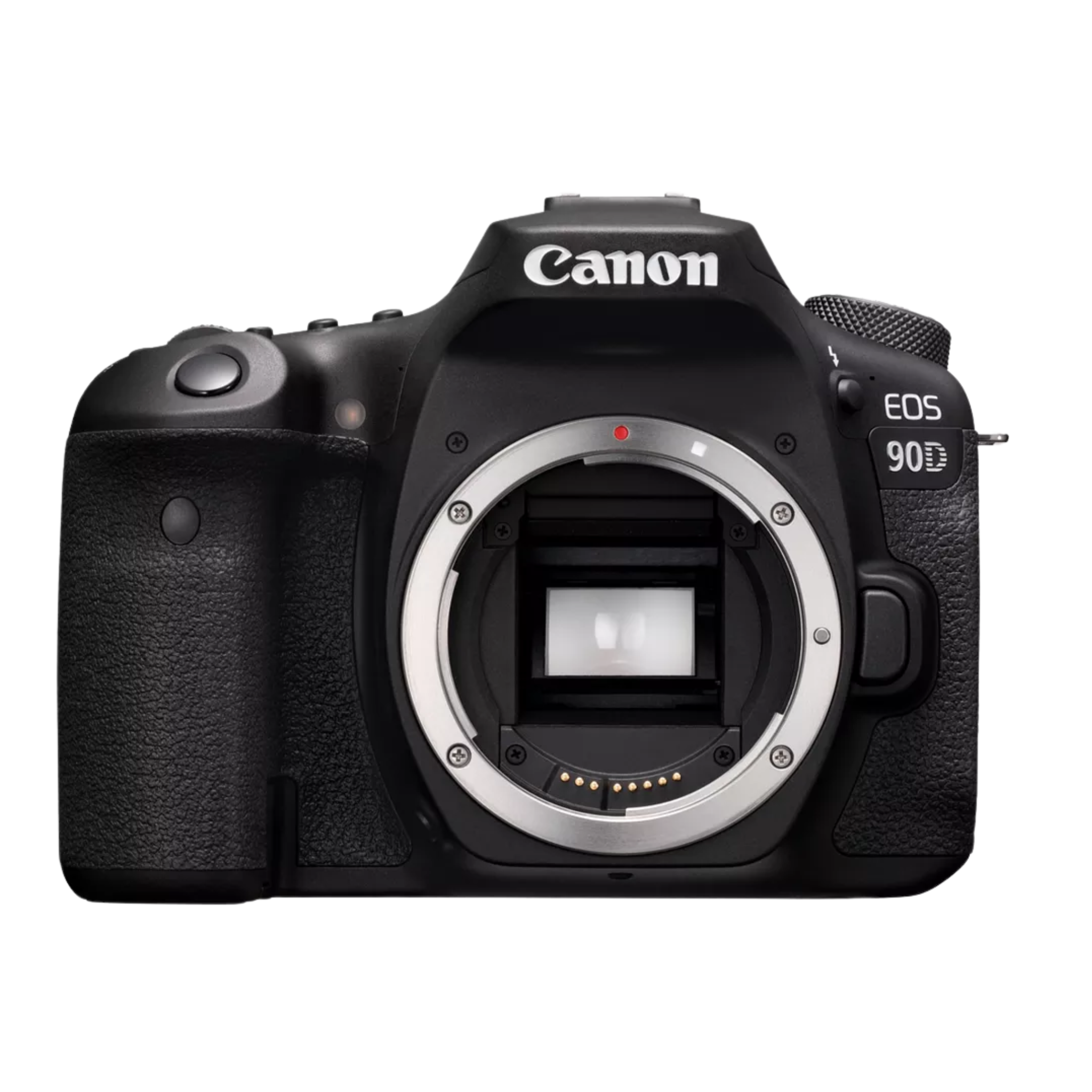 CANON EOS 90D BODY ONLY