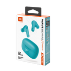 JBL Wave Beam 2 True Wireless ANC Earbuds Price in Kenya – KES 8,000.00