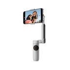 Insta360 Flow Smartphone Gimbal Stabilizer