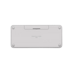 Logitech Pebble Keys 2 K380s Wireless Keyboard