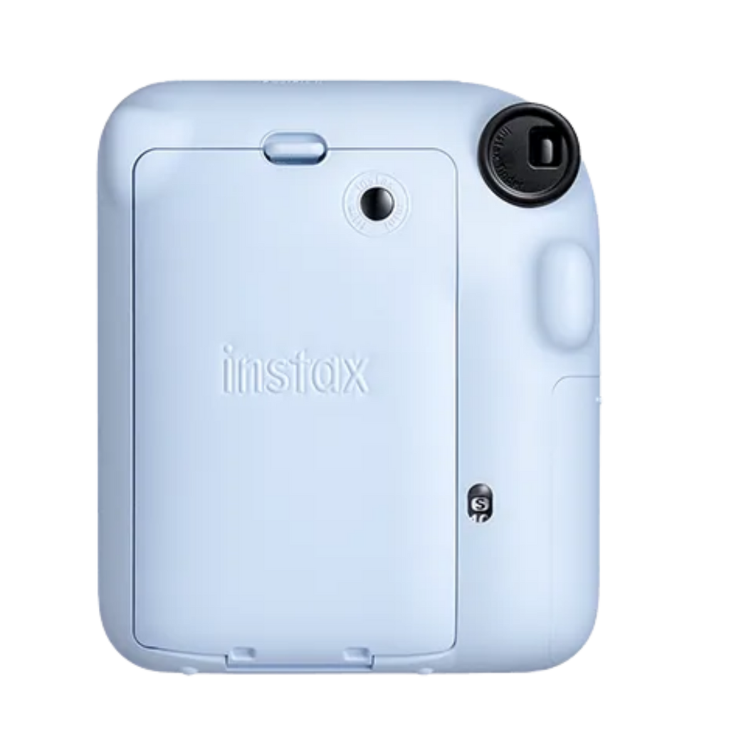 Instax Mini 12 (Film &amp; Accessory Combo) Creative Sovereignty Price in Kenya – KES 13,500.00
