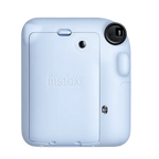 Instax Mini 12 (Film &amp; Accessory Combo) Creative Sovereignty Price in Kenya – KES 13,500.00