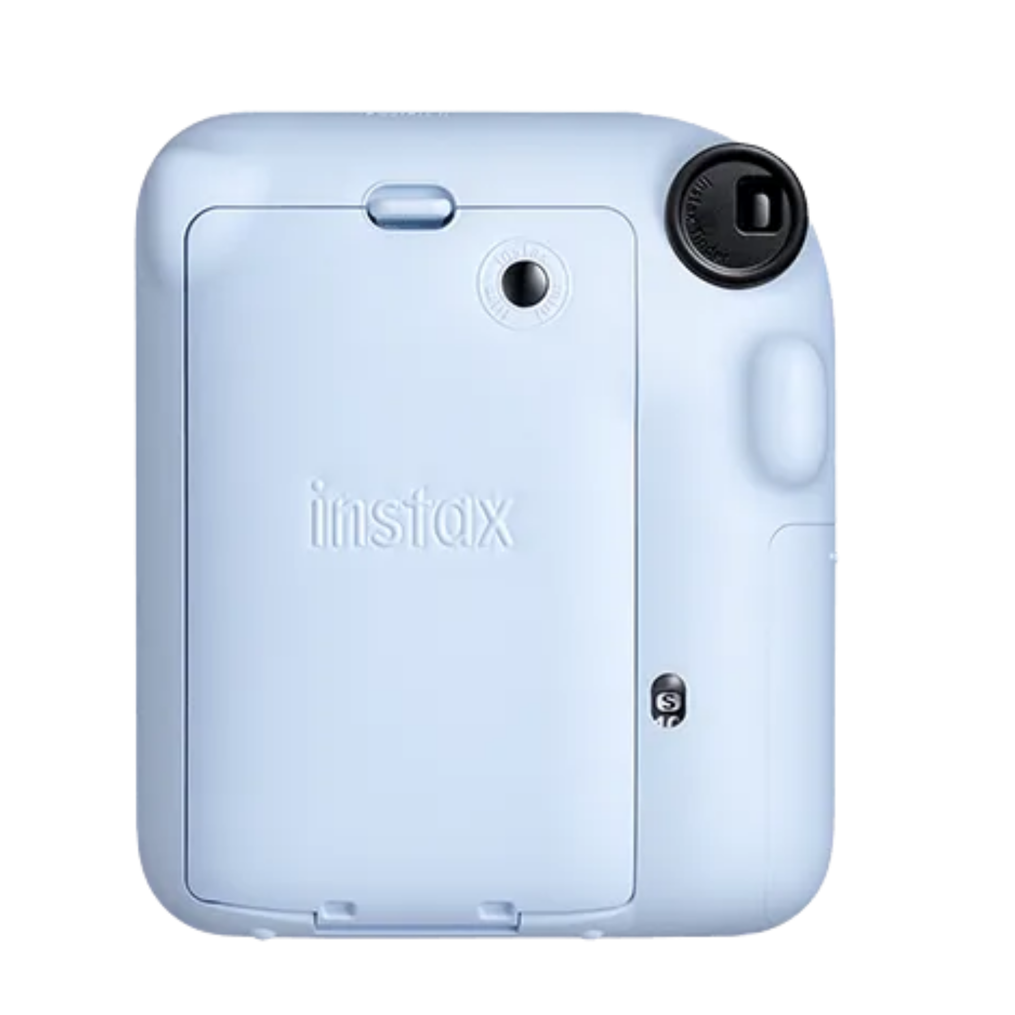 Instax Mini 12 (Film &amp; Accessory Combo) Creative Sovereignty Price in Kenya – KES 13,500.00