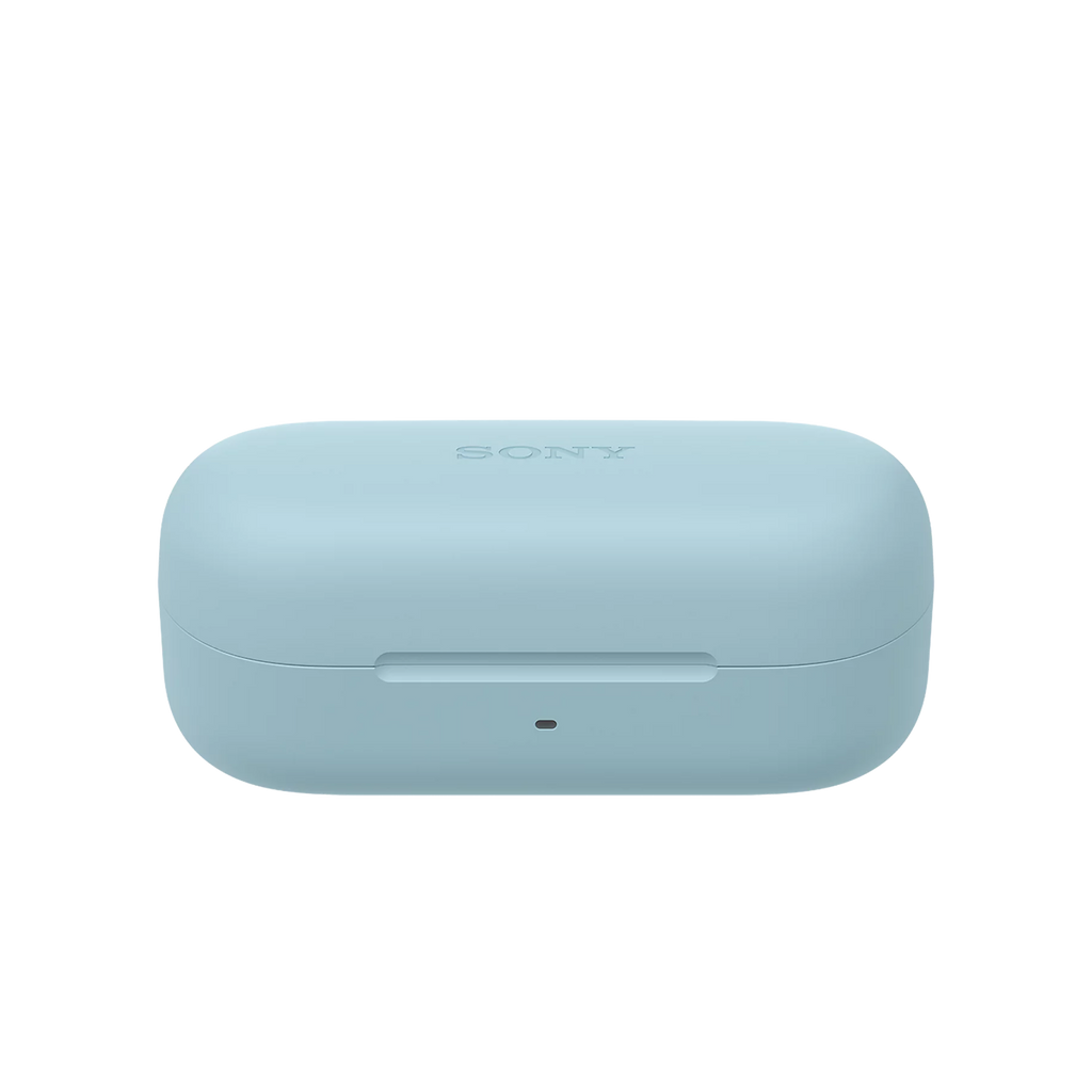 Sony WF-C510 True Wireless Essential Earbuds Price in Kenya – KES 8,500.00