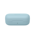 Sony WF-C510 True Wireless Essential Earbuds Price in Kenya – KES 8,500.00