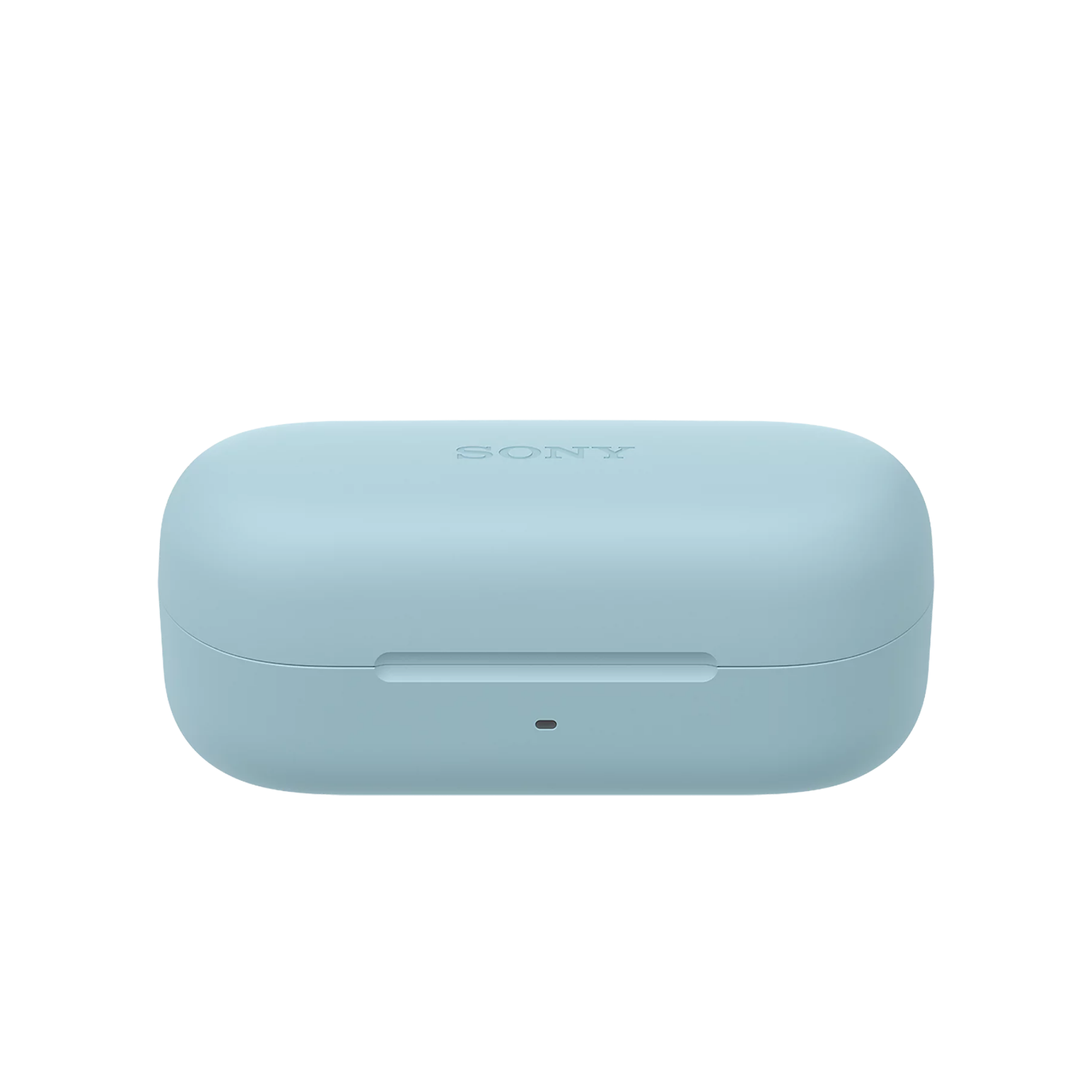 Sony WF-C510 True Wireless Essential Earbuds Price in Kenya – KES 8,500.00