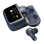 JBL Tour Pro 3 Wireless True Adaptive ANC Earbuds Price in Kenya – KES 29,000.00