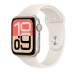 Apple Watch SE 3 (40mm GPS) Essential Performance Price in Kenya – KES 39,900.00