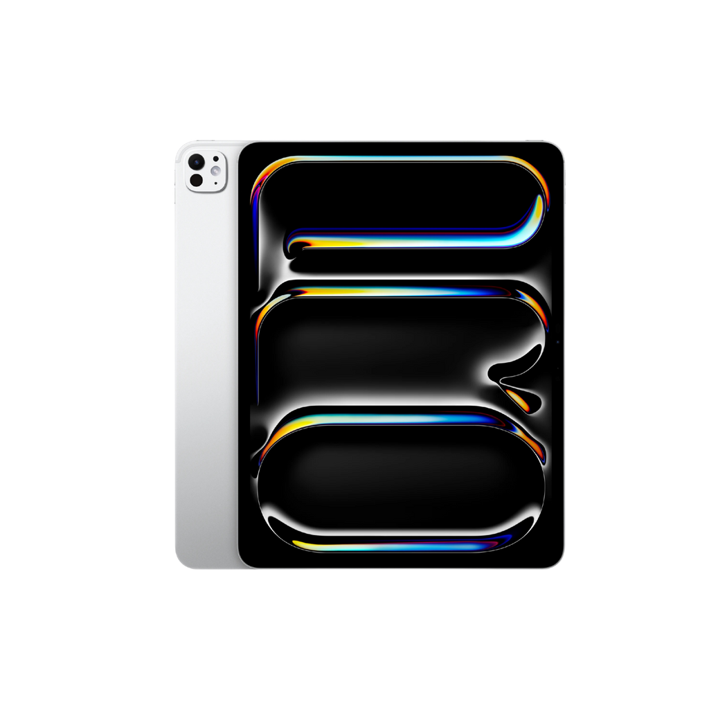 Apple iPad Pro 13-inch (M5, 256GB) Digital Architect Edition Price in Kenya – KES 215,000.00