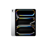 Apple iPad Pro 13-inch (M5, 256GB) Digital Architect Edition Price in Kenya – KES 215,000.00
