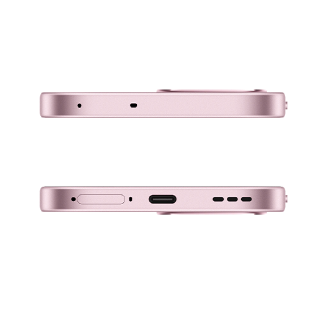 Oppo A6 Pro 5G (256GB/8GB) Rugged Productivity Price in Kenya – KES 41,900.00