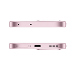 Oppo A6 Pro 5G (256GB/8GB) Rugged Productivity Price in Kenya – KES 41,900.00