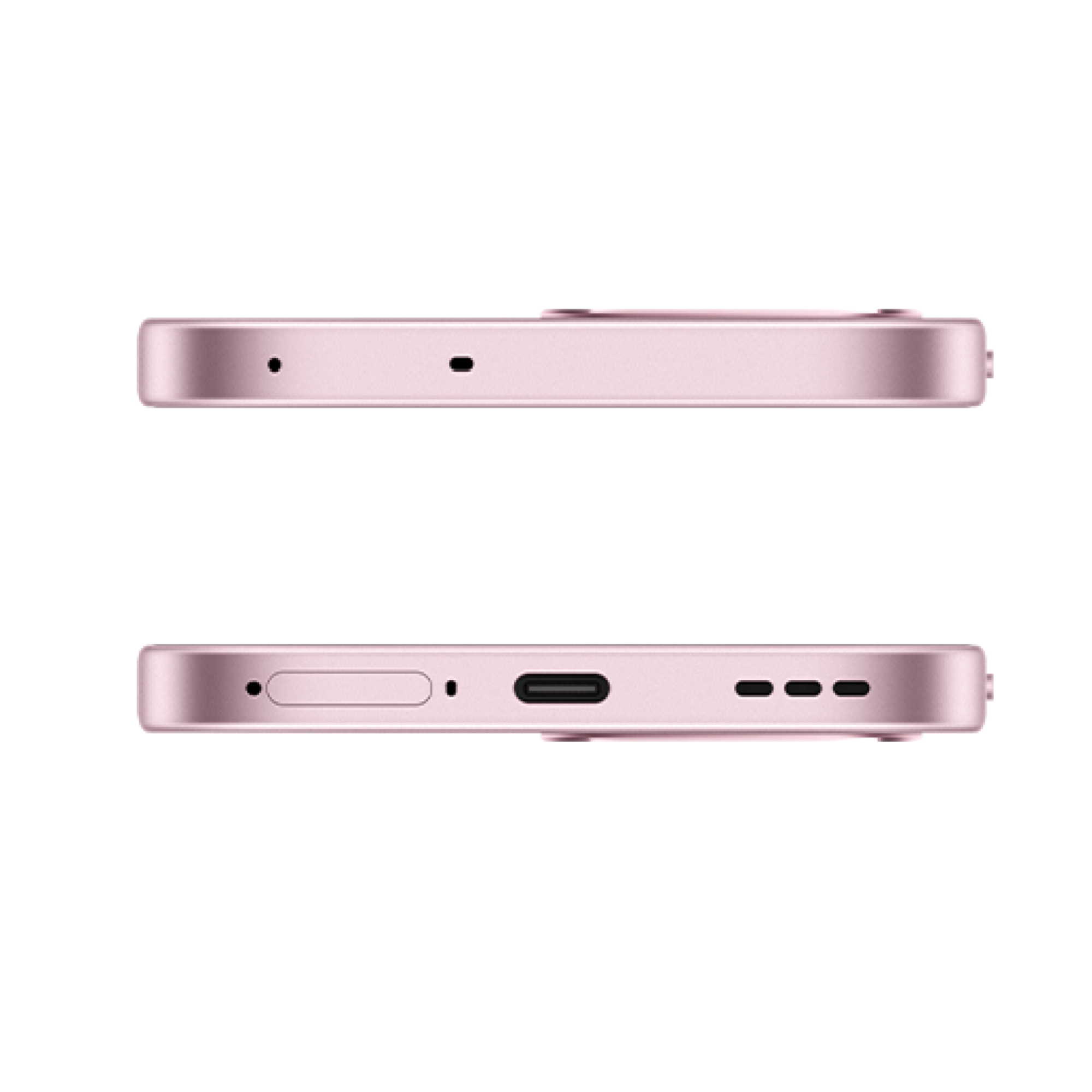 Oppo A6 Pro 5G (256GB/8GB) Rugged Productivity Price in Kenya – KES 41,900.00