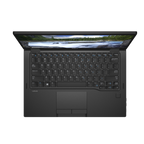 Dell Latitude 7389 Laptop (Core i7 7th Gen, 16GB RAM, 512GB SSD)