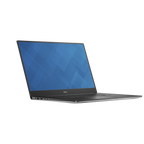 Dell Precision 5510 Workstation (Core i7, 16GB RAM, 512GB SSD, 4GB NVIDIA M1000M)