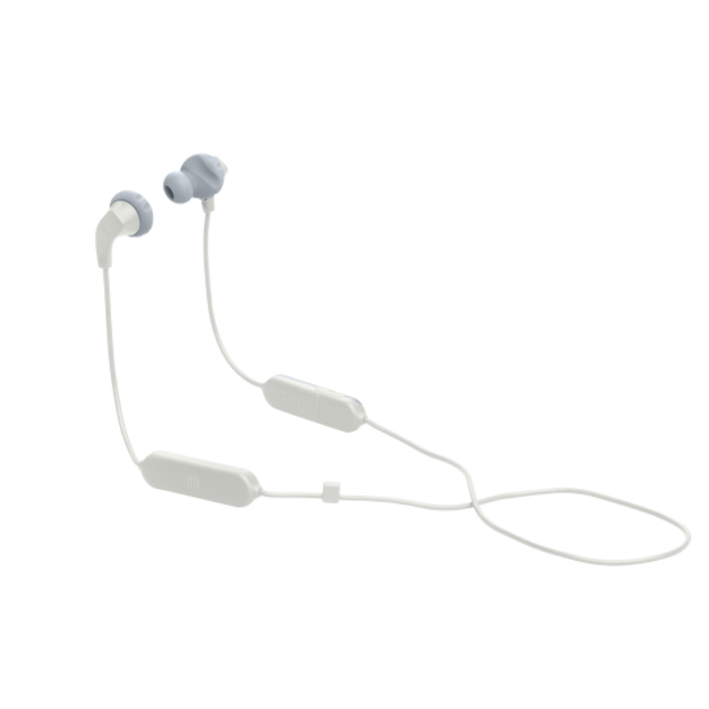 JBL Endurance Run 2 Wireless Essential Sport Price in Kenya – KES 6,900.00