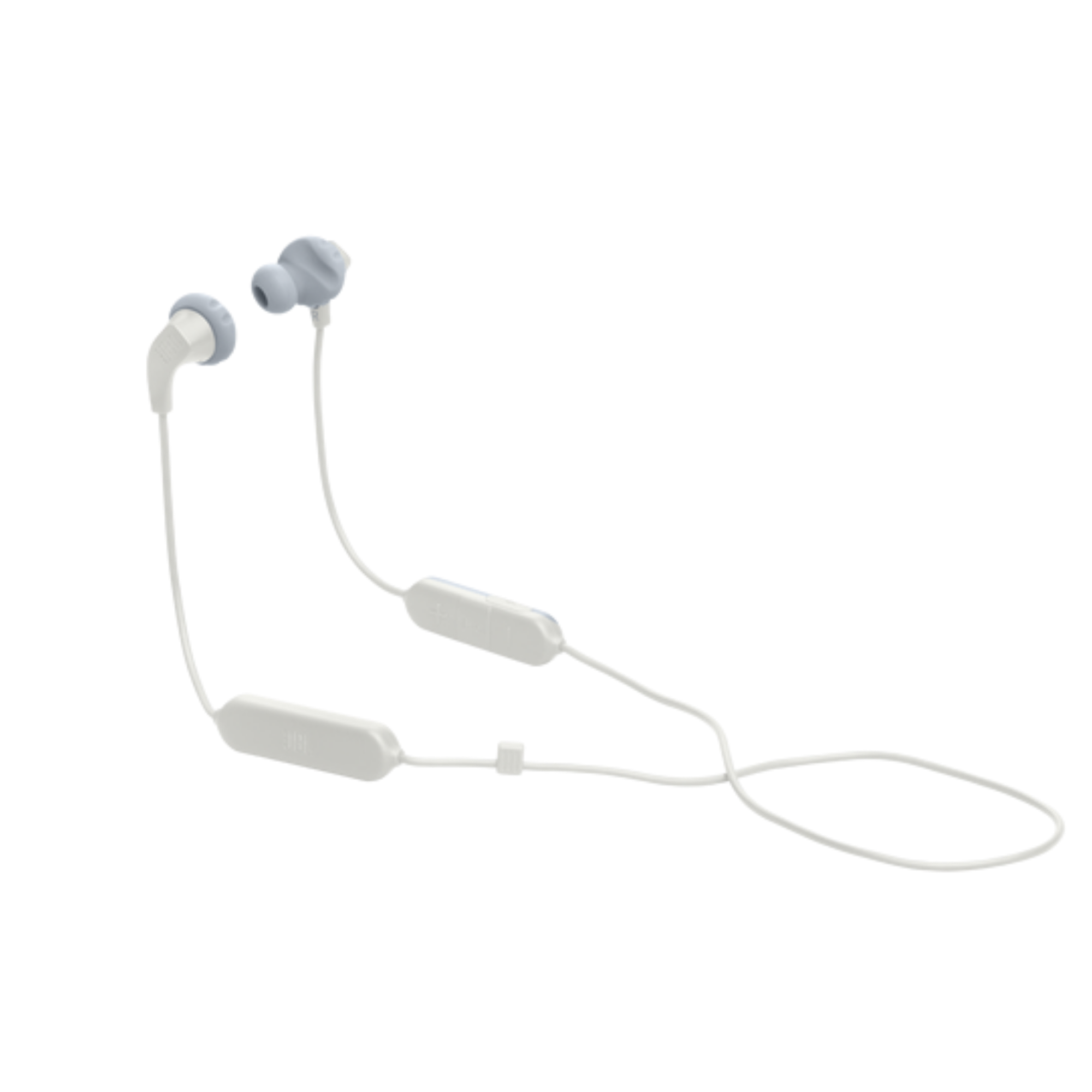 JBL Endurance Run 2 Wireless Essential Sport Price in Kenya – KES 6,900.00
