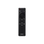 Samsung Crystal UHD 4K CU8000