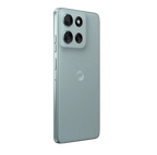 Motorola G56 5G 12GB/256GB