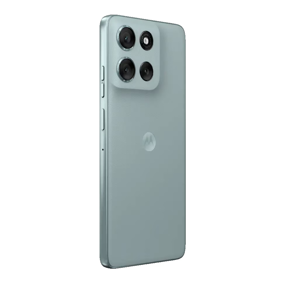 Motorola G56 5G 12GB/256GB