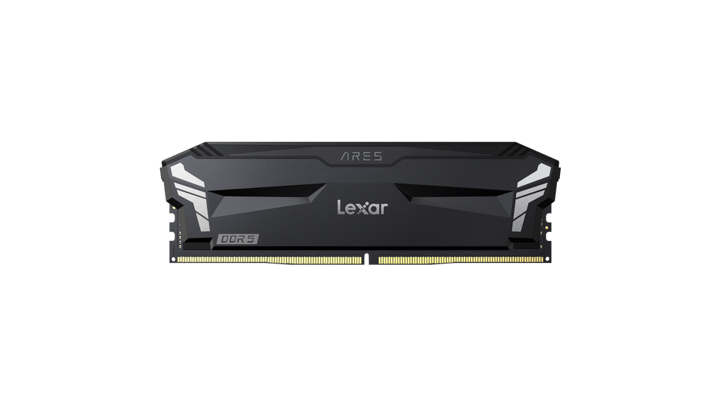 Lexar Desktop RAM DDR5 8GB 5600MHz
