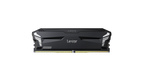 Lexar Desktop RAM DDR5 8GB 5600MHz