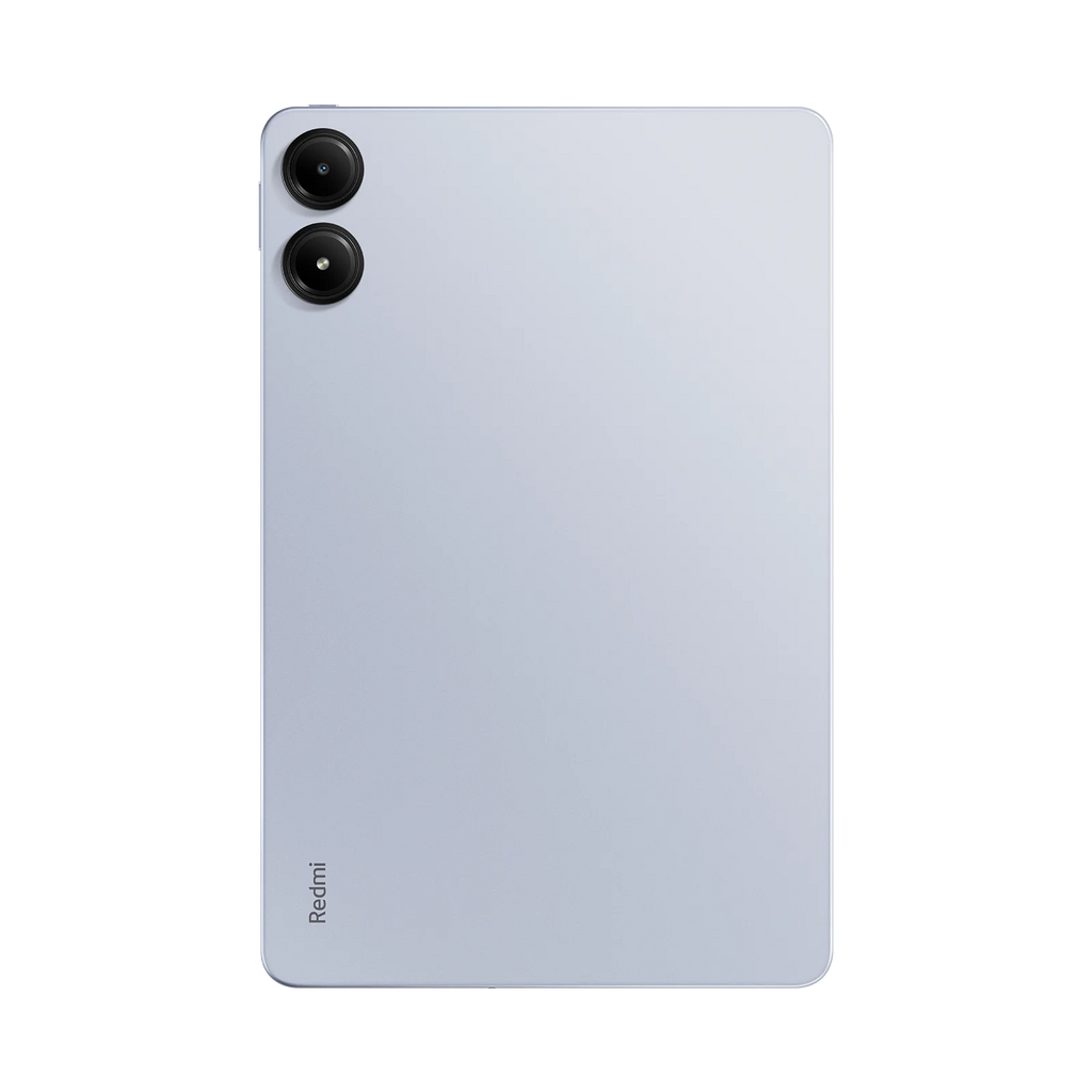 Xiaomi Redmi Pad Pro 5G