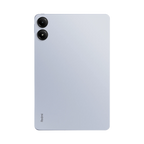 Xiaomi Redmi Pad Pro 5G