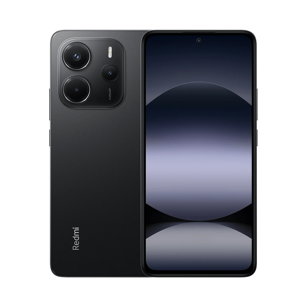 Redmi Note 14 6GB/128GB