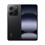 Redmi Note 14 6GB/128GB