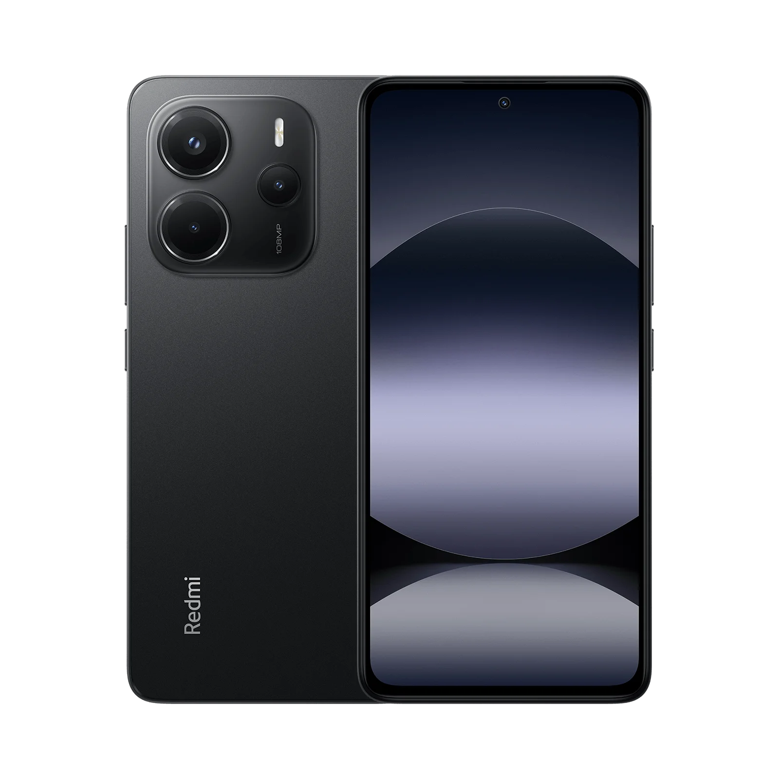 Redmi Note 14 8GB/256GB