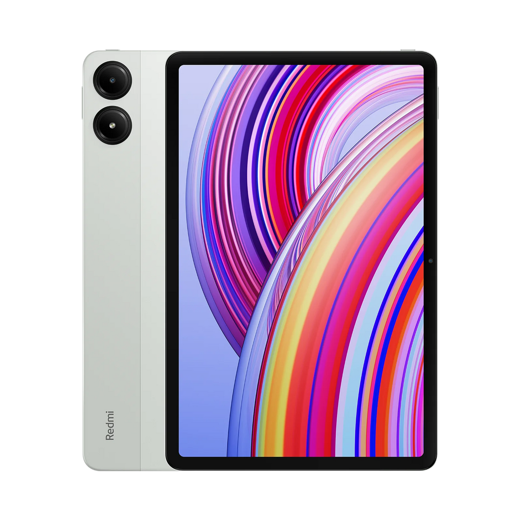 Redmi Pad Pro 5G 256GB/8GB Price in Kenya – KES 49,500.00