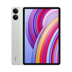 Redmi Pad Pro 5G 256GB/8GB Price in Kenya – KES 49,500.00