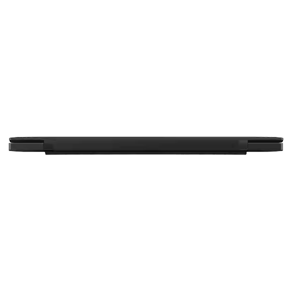 Lenovo ThinkPad E16 Gen 1 Laptop (Intel Core i5 1335U, 8GB RAM, 512GB SSD, 16" WUXGA, Graphite Black) + Backpack