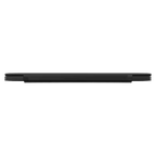 Lenovo ThinkPad E16 Gen 1 Laptop (Intel Core i5 1335U, 8GB RAM, 512GB SSD, 16" WUXGA, Graphite Black) + Backpack