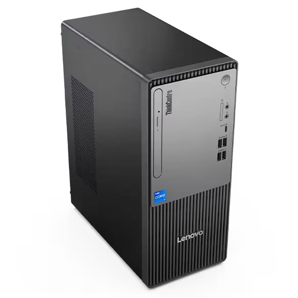 Lenovo ThinkCentre Neo 50T Gen 5 (Core i5-13400, 8GB/512GB SSD)