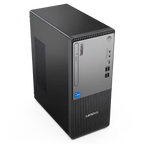 Lenovo ThinkCentre Neo 50T Gen 5 (Core i5-13400, 8GB/512GB SSD)