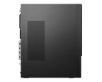 Lenovo ThinkCentre Neo 50T Gen 4 (Core i3-13100, 8GB/256GB SSD)