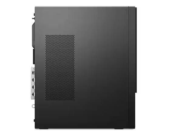 Lenovo ThinkCentre Neo 50T Gen 4 (Core i3-13100, 8GB/256GB SSD)