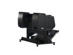 Canon TX 4100 Large-Format Inkjet Printer