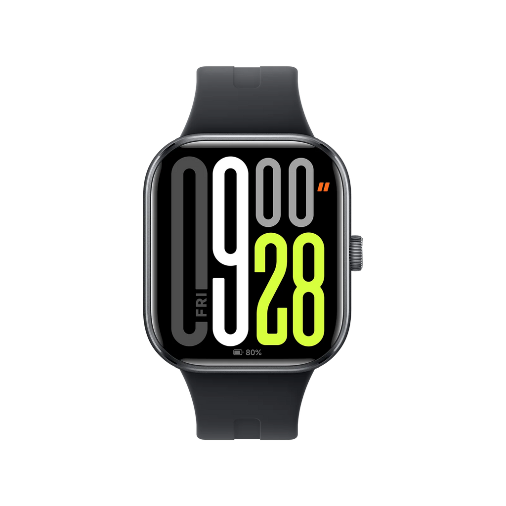 Redmi Watch 5 Price in Kenya – KES 12,000.00