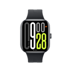 Redmi Watch 5 Price in Kenya – KES 12,000.00