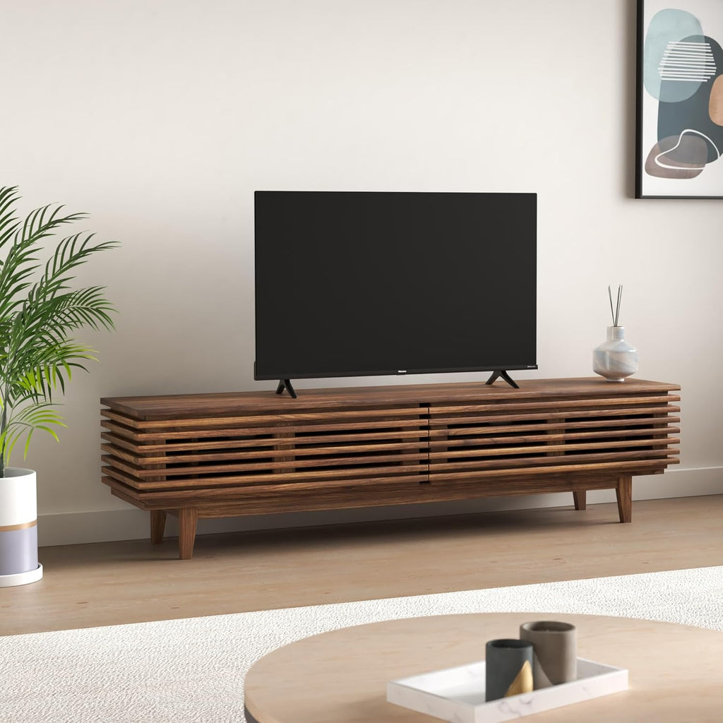 Hisense A6H 4K UHD Smart TV