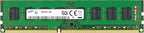 Samsung Desktop RAM DDR3L 4GB 1600MHz