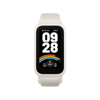 Xiaomi Smart Band 9 Active Price in Kenya – KES 3,300.00