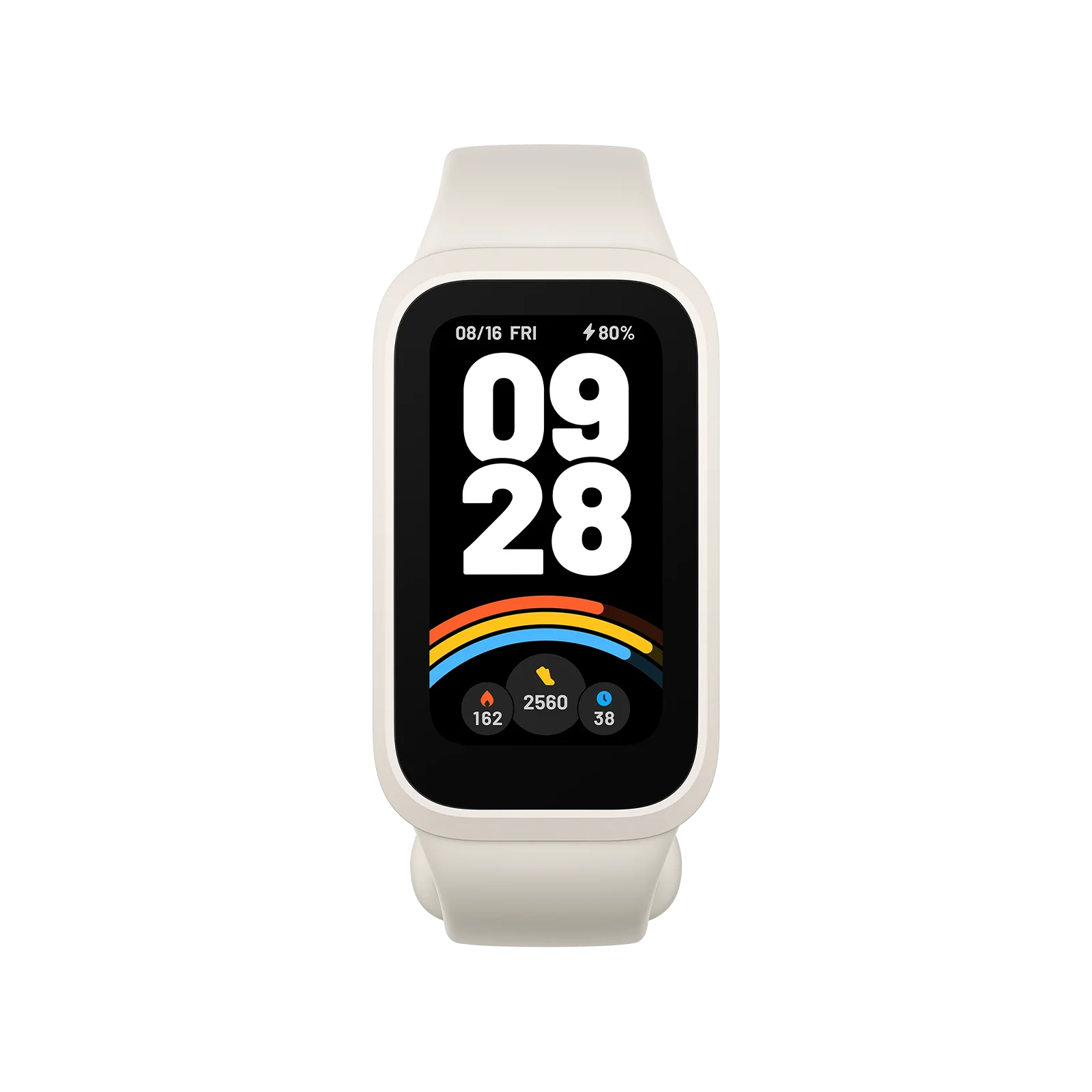 Xiaomi Smart Band 9 Active