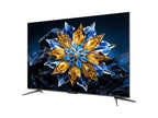 TCL 55 55T6C QLED 4K Smart TV"