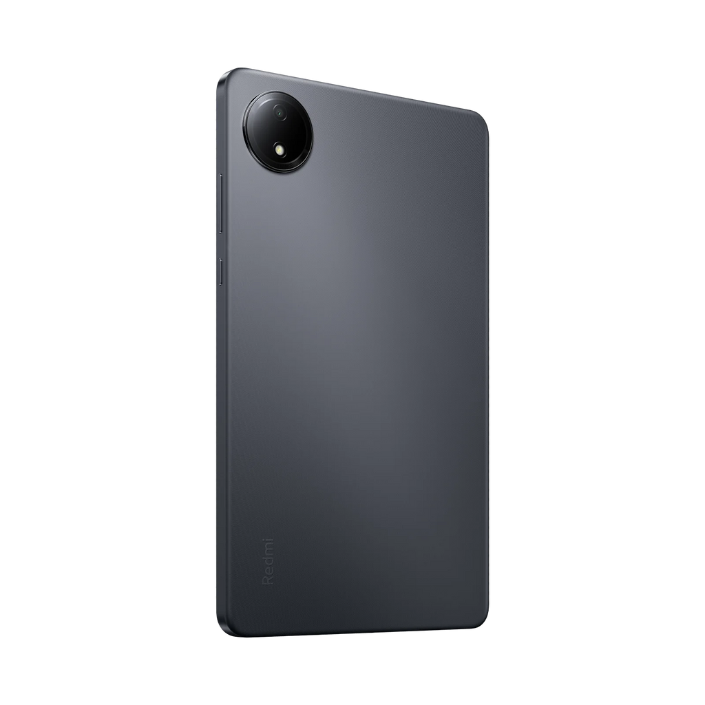 Redmi Pad SE 8.7" 4G 64GB/4GB Price in Kenya – KES 14,500.00